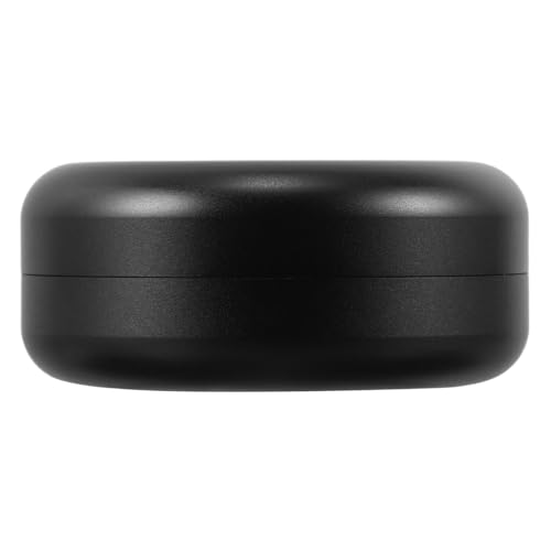 BATHVEVE A~XN[Wtgїp h~jی^[e ȈՕۊǂɓKN pr^P[X