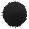 Antimony III sulfide antimony sulfide 99.9 1 kg