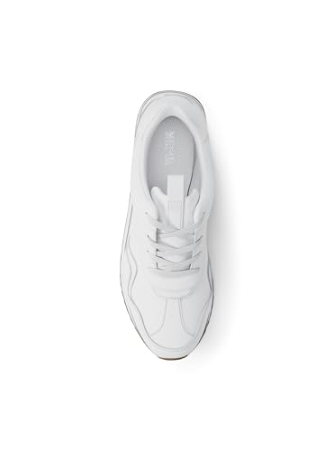 Image of Michael Kors Women's Raina Trainer