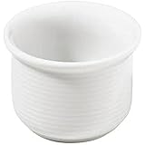 Thomas Trend Eierbecher, Porcelain, Centimeters