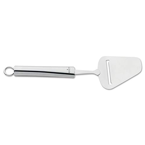 GHIDINI Paletta Tagliaformaggio 25 cm