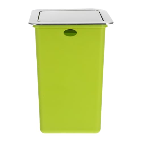 Mobestech ߍݎWtS~Zbg XeXJE^[gbvS~Jo[ XCOWoX[ Lb`p 1Set