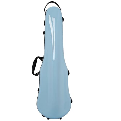 @CIyP[X 1/2 1/4 oCIP[X PC ψƖhAoCIS҂ɓKɒuƂł܂B(Sky blue,A)