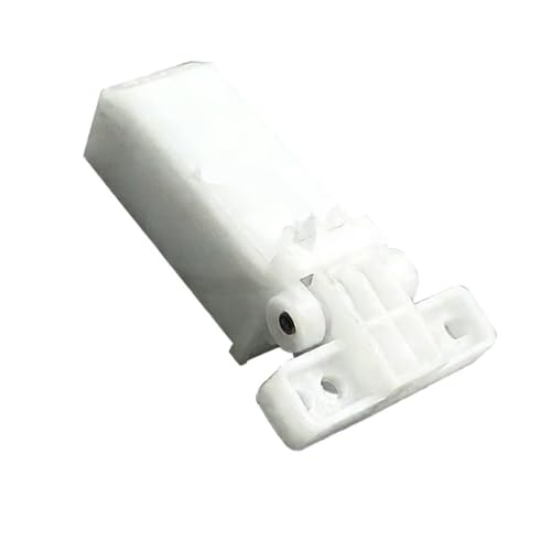 Charnière couvercle scanner M6500 M6550 M6600 - Accessoire imprimante 301022338001