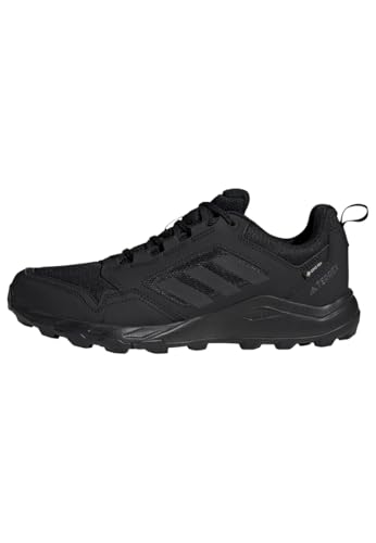 adidas Herren Terrex Tracerocker 2 Gore-TEX Trail Running Shoes...