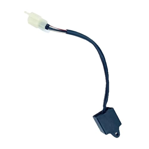 OEM[t@[^[Rg[[5s 400cc Js400 Ssc5-501000-0ɓK