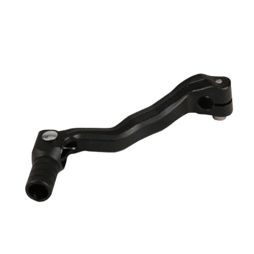 Levier de changement vitesse pliable anti-casse pour moto NC450 CB300