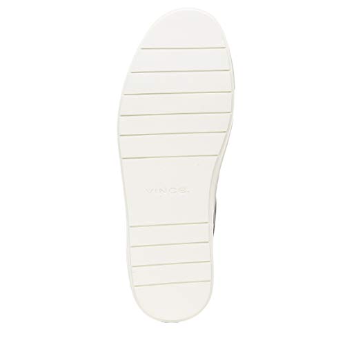 Image of Vince Women's Benfield-b | Casual Shoes