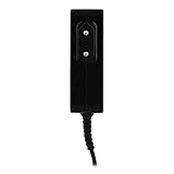 Chargeur USB-C 90W avec prise murale. Dimensions compactes pour l'emmener partout. Permet de recharger tous vos appareils, smartphones, tablettes, ordinateurs.