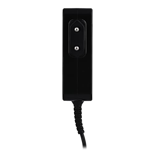 Chargeur universel USB-C 90W pour remplacer votre bloc alimentation cassé ou perdu