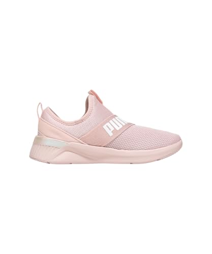Image of Puma Womens Softride Harli Slip Tc WNS Running Shoe