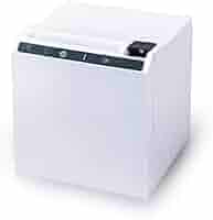Amazon.co.jp: レシートプリンター サーマルプリンター WS-R330H