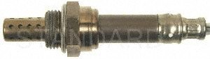 Sensor de Oxígeno Standard Motor Products SG1219 miniatura 2
