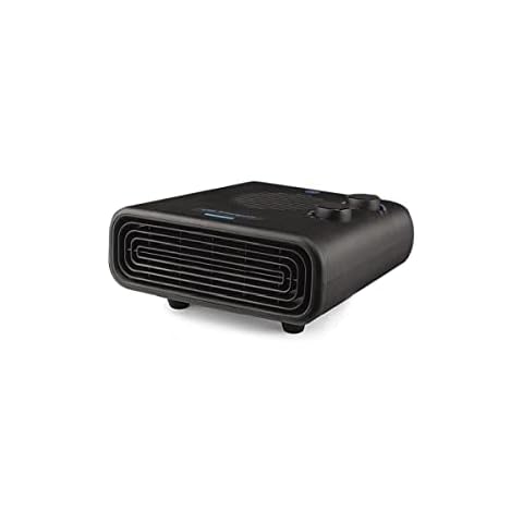 Orbegozo FH 5043 2200W Fan Heater Cover