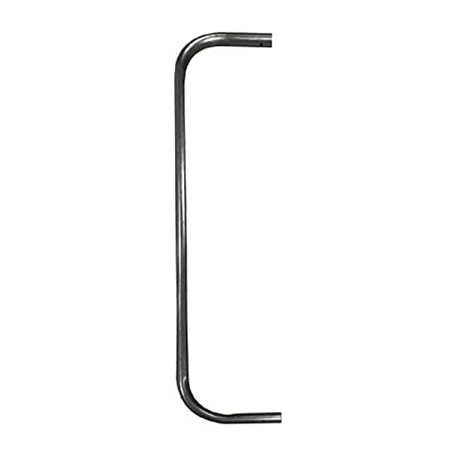 SereneLife �x�[�X/�t�b�g(5#) (SereneLife���f��:SLTRA8BL)