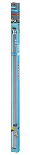 EHEIM powerLED+ marine hybrid 1226 mm LED-Aquarienbeleuchtung