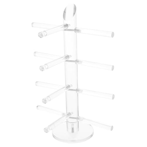 NOLITOY �����A�N�������ዾ�f�B�X�v���C���b�N �ϋv���\�� ���K�l �T���O���X�p���[�X�^���h �������ň��肵���z���_�[ �X�܂�Ɨp��