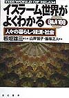 イスラーム世界がよくわかるQ&A100