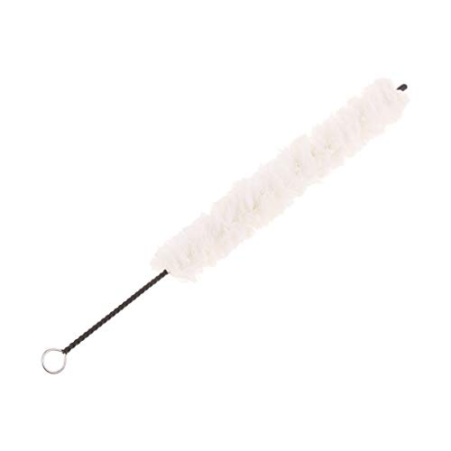 t[g Xu N[i[ uV N[jO t[g Nlbgp Rbg t[g| Ǔ̑|