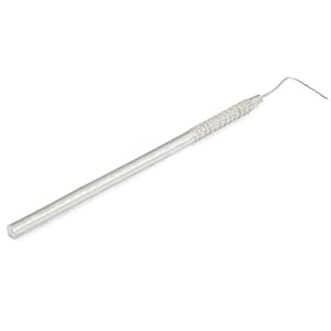 WDL New PERIO Probe 3 VC Dental ENDODONTIC Instruments
