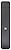Dan's Originals RMF-TX800U Replacement for Sony RMF-TX800U Bravia TV Voice Remote Control - Smart Control with Smart Apps and Voice - RMFTX800U
