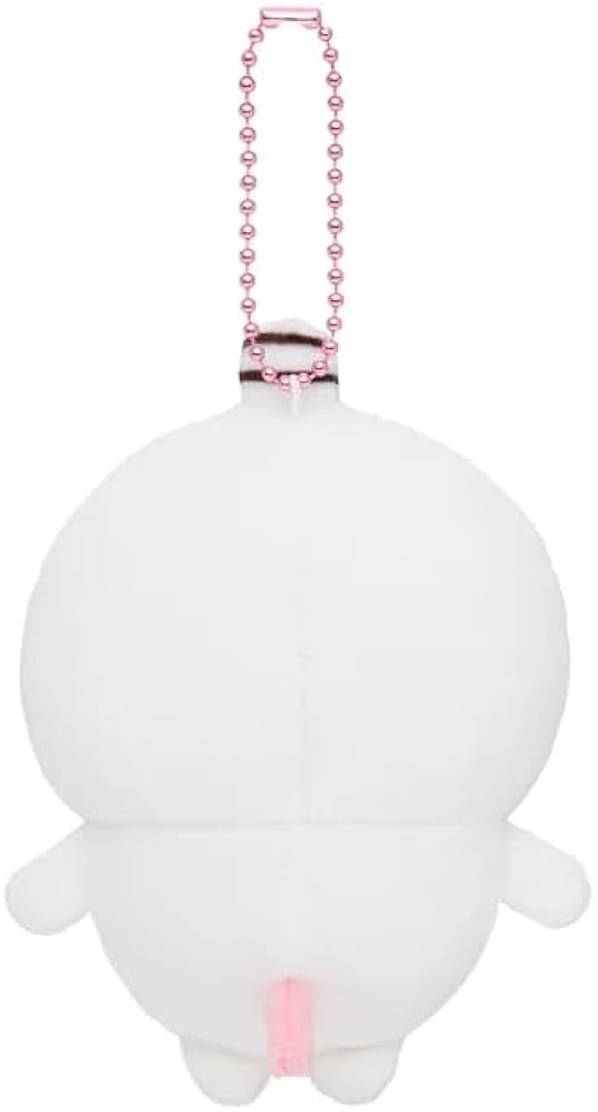 Amazon.co.jp: ちいかわ パラレルワールド！？ ぷちミニマスコット