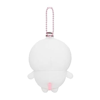 Amazon.co.jp: ちいかわ パラレルワールド！？ ぷちミニ