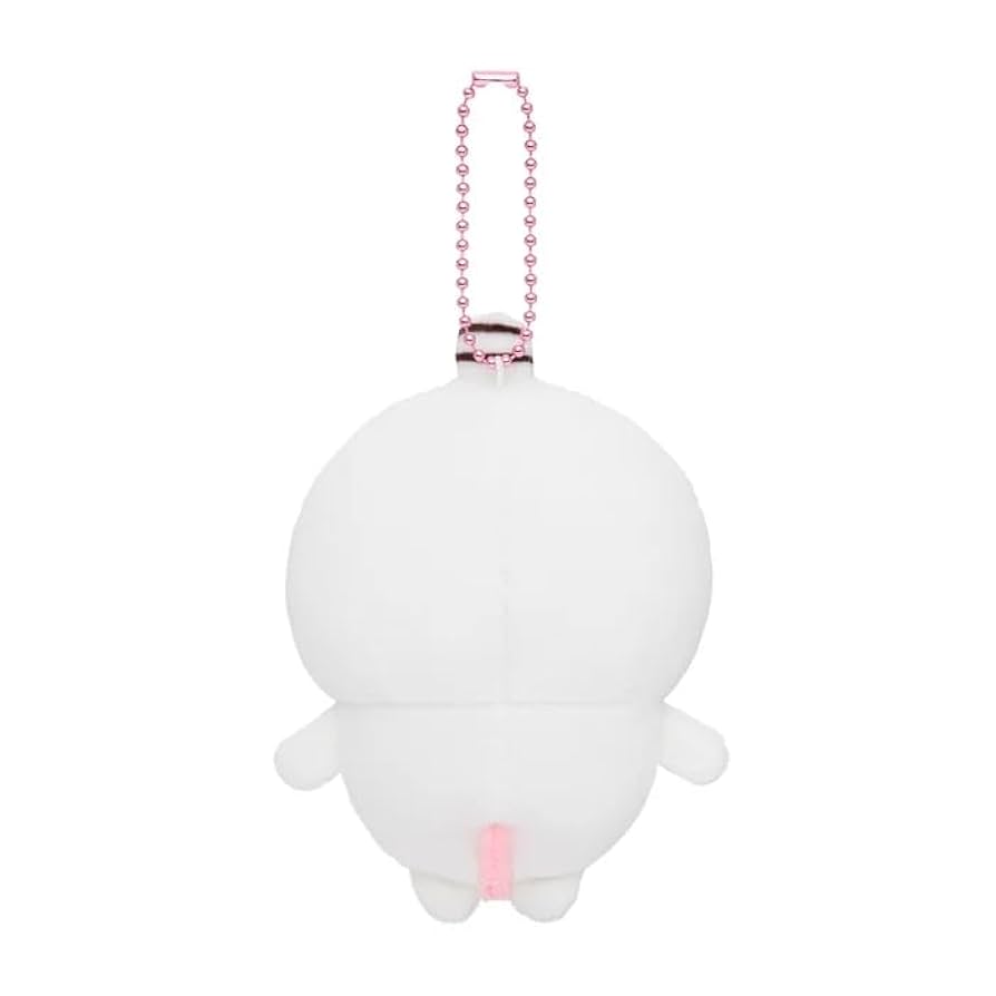 Amazon.co.jp: ちいかわ パラレルワールド！？ ぷちミニ