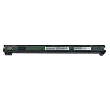 PZPSEQGM CIS-Scannerkopf 0609-00140, kompatibel mit Laser MFP 135a 135w 136 136w 137 137fnw 178nw 179fnw