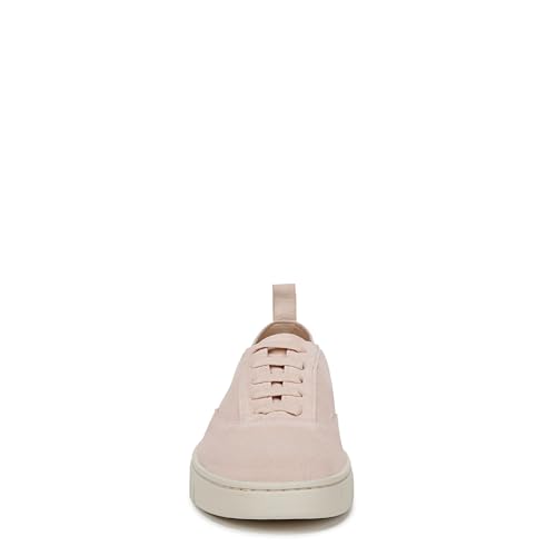 Vionic Women's Uptown Juniper Sneaker2