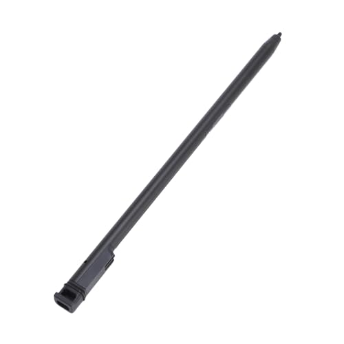 Pen, Elastic Tip 4096 Pressure Level Tablet Pen Replacement for FPCPN060 FMVNPN23 FPCPN060 STYLISTIC Q7312 RB