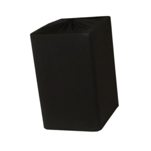 QHStealthy Xs[J[_XgJo[ I[fBI@Jo[ h~ R  g₷ |[^uXs[J[V[h |GXe, 15x15x55cm