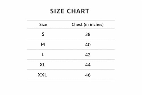 Image of Men Regular Fit T-Shirt dropshoulder | 180 GSM Polycotton | Streetwear Graphic Tee