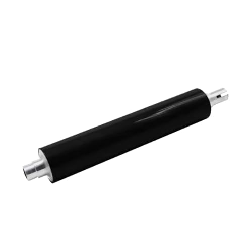 Rouleau de fusion A0G6730411 résout les traces de toner sur Bizhub 1250