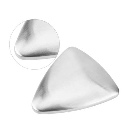 1 XeXLb`\[v \[vfBXyT[ Ō`Ό Zth\[vz_[ XeXΌ L LΌ菜 Silver IWOWHERO