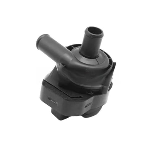 ��p�⏕�E�H�[�^�[�|���v�z�|���v 12V ���i�ԍ� A1718350064 �����ԃI�[�g�o�C���i�ƌ݊���