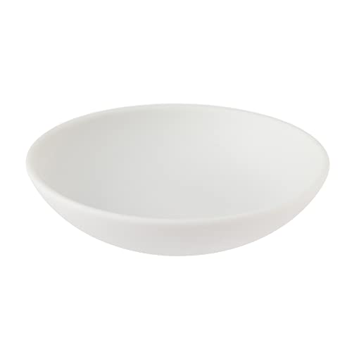 仏具 神具 仏壇 カワラケ3.0皿(無釉) AM-TM622