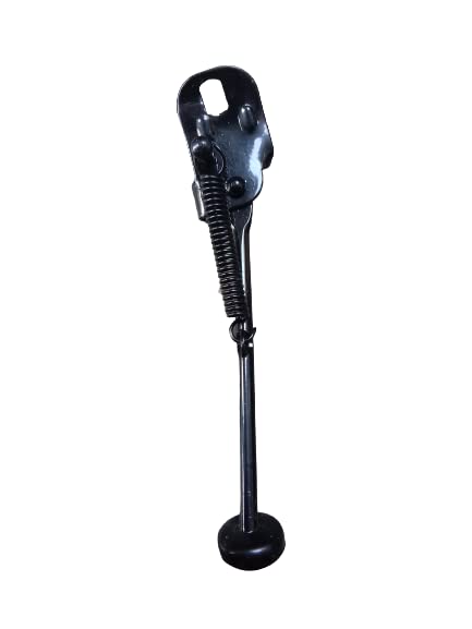 Cycle Stand 20T Size Bicycle Kickstand Having Tyre Size 20 * 1.75/2.125/2.35/2.40 Inch Kids Accessories (B0BBWDWPHH) Amazon Price History, Amazon Price Tracker