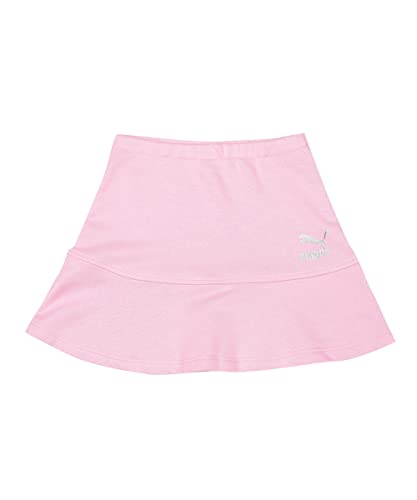 Image of Puma Girls Skirt