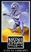 Produktbild Rolling Stones - Bridges to Babylon [VHS]
