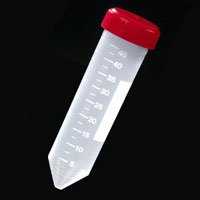 8497998 Centrifuge Tube Co-Poly Ster 50mL 20x25 Per Case sold as Case Pt# 6243 by Globe Scientific Inc.