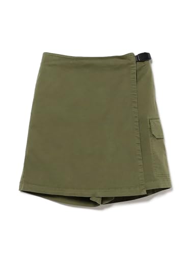 [r[~O CtXgA by r[X] V[c Gramicci G-SKORT(S`M) fB[X OLIVE M