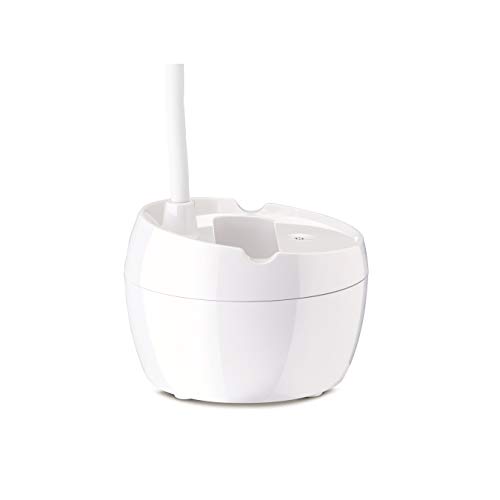 Bajaj Softlite Mini 2W - Image 3 of 4