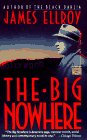 The Big Nowhere (L. A. Quartet, Book 2)