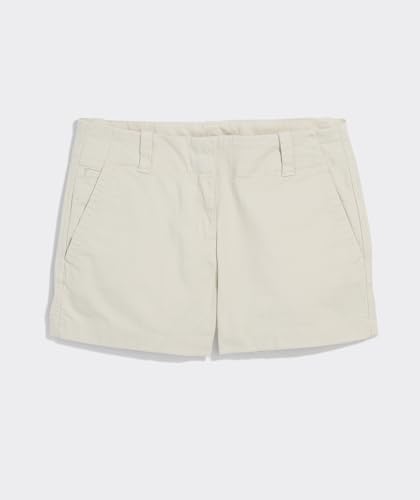 Image of vineyard vines Women's 3 1 /2 Inch Herringbone Every Day Shorts