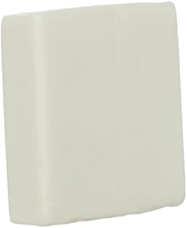 Fimo Soft Night Glow