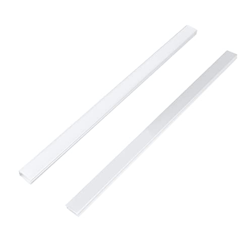 Reviews y listado de Canaleta para luz los preferidos por los clientes. 6 Imagen adicional