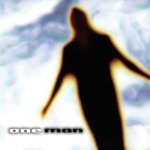 One Man [Audio CD]