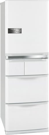 引取り限定 三菱ノンフロン冷凍冷蔵庫 MR-S40J-W 引取り限定 三菱ノンフロン冷凍冷蔵庫 MR-S40J-W 引取り限定 三菱