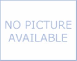 Bunn 12565.0002 Triac Assembly 4 20